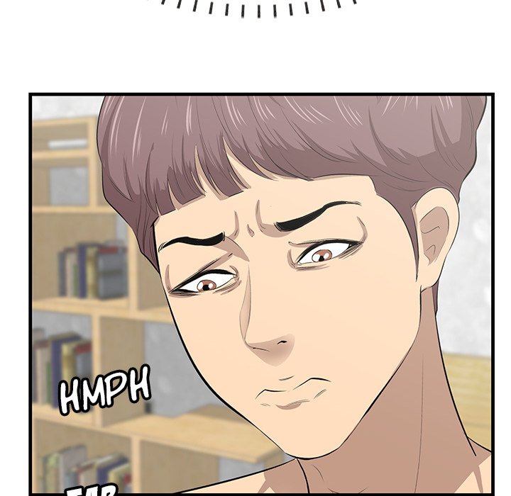 Something New - Chapter 44 [photo 77] - MangaPorn