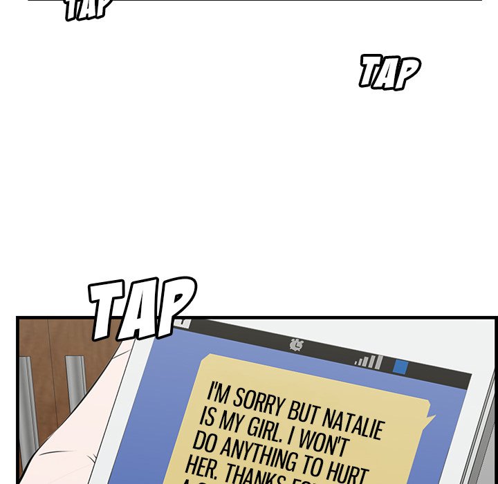 Something New - Chapter 44 [photo 78] - MangaPorn