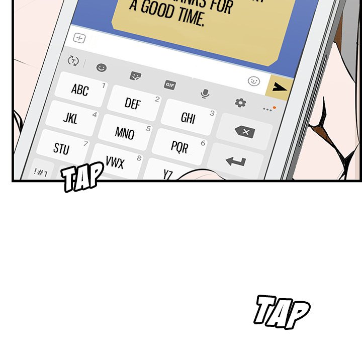 Something New - Chapter 44 [photo 79] - MangaPorn