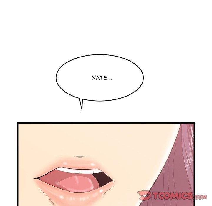 Something New - Chapter 44 [photo 8] - MangaPorn