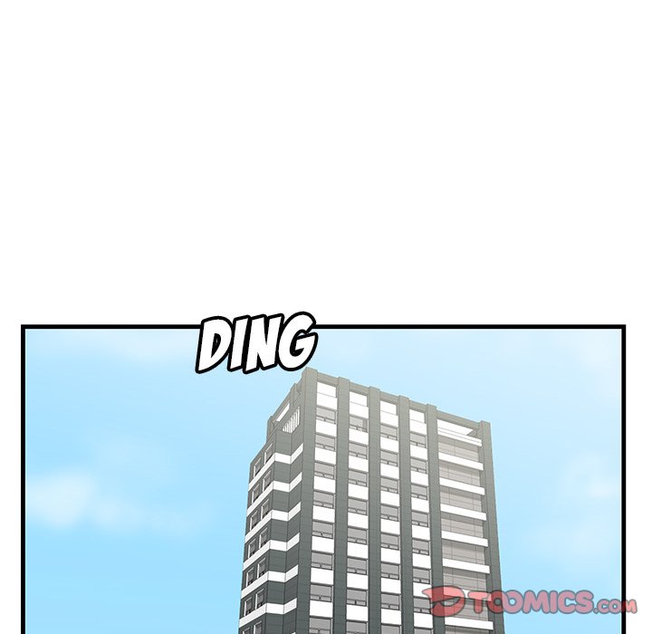 Something New - Chapter 44 [photo 80] - MangaPorn