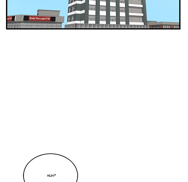 Something New - Chapter 44 [photo 81] - MangaPorn