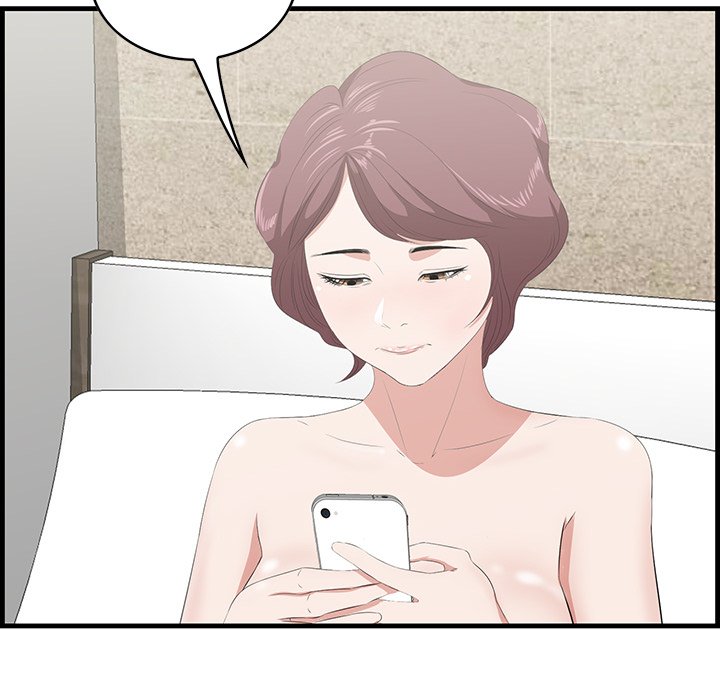 Something New - Chapter 44 [photo 82] - MangaPorn