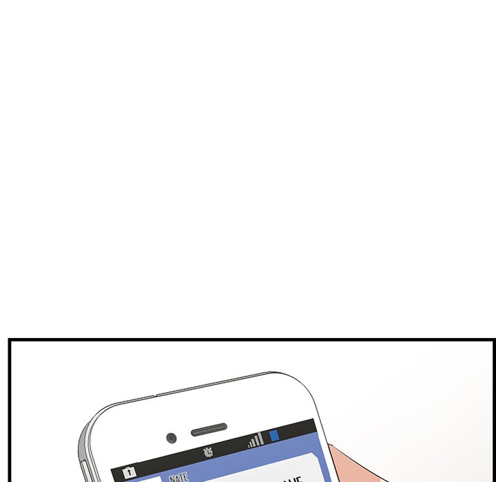 Something New - Chapter 44 [photo 83] - MangaPorn