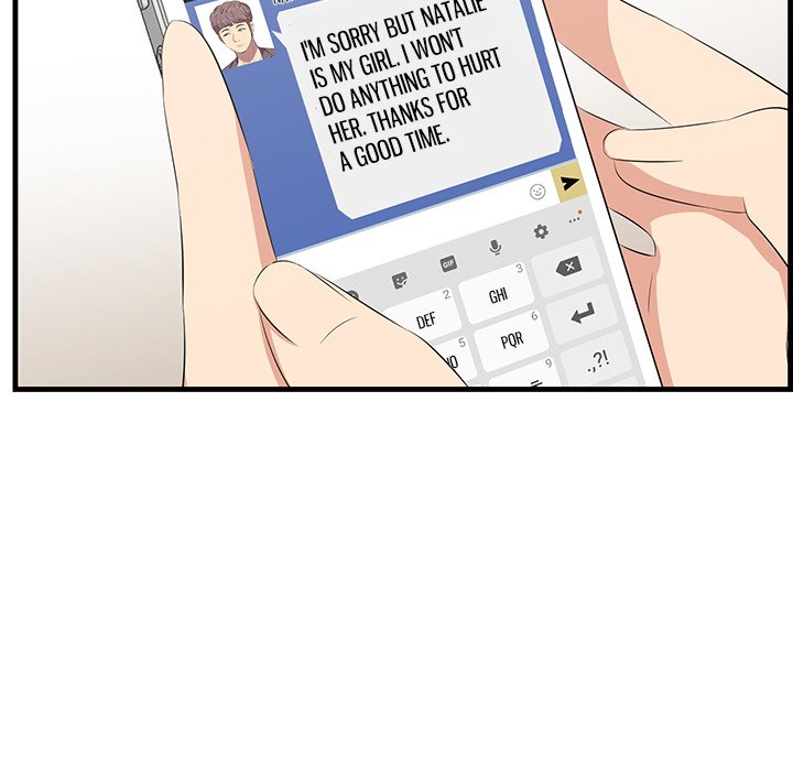 Something New - Chapter 44 [photo 84] - MangaPorn