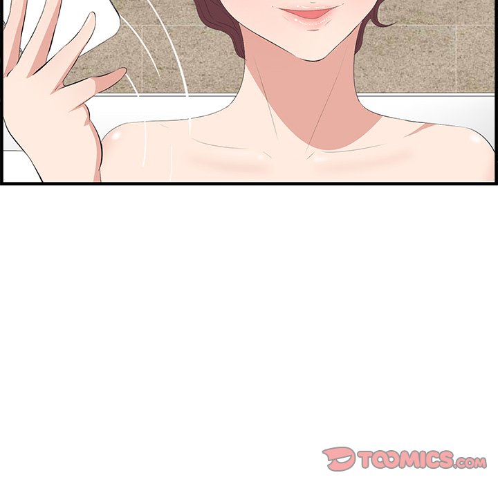 Something New - Chapter 44 [photo 86] - MangaPorn