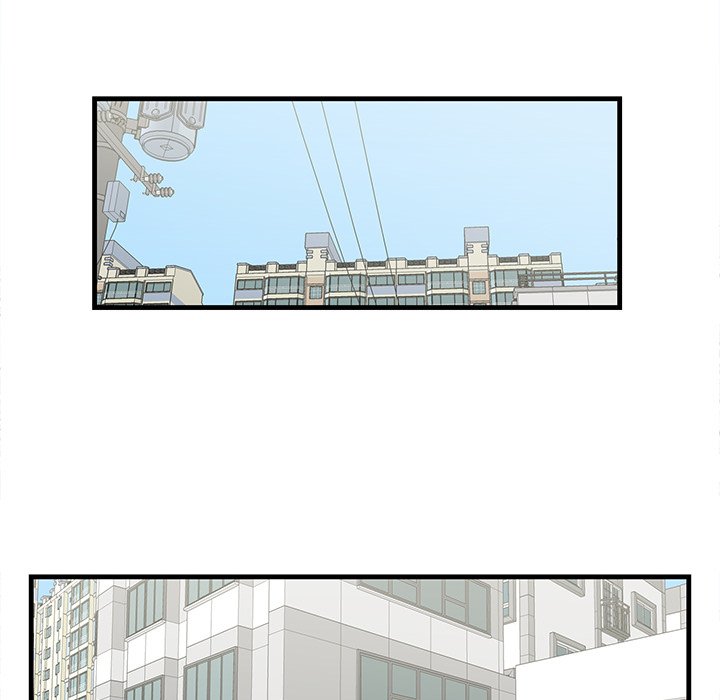 Something New - Chapter 44 [photo 89] - MangaPorn