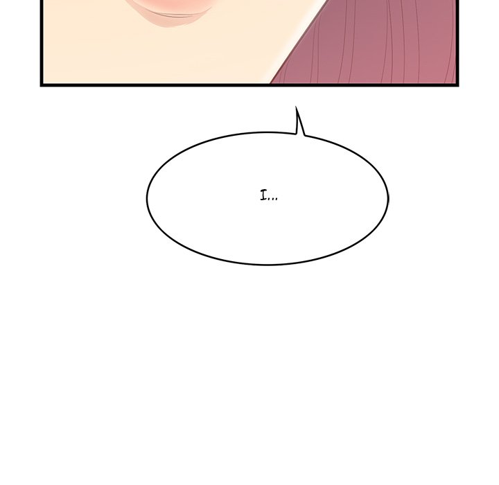 Something New - Chapter 44 [photo 9] - MangaPorn