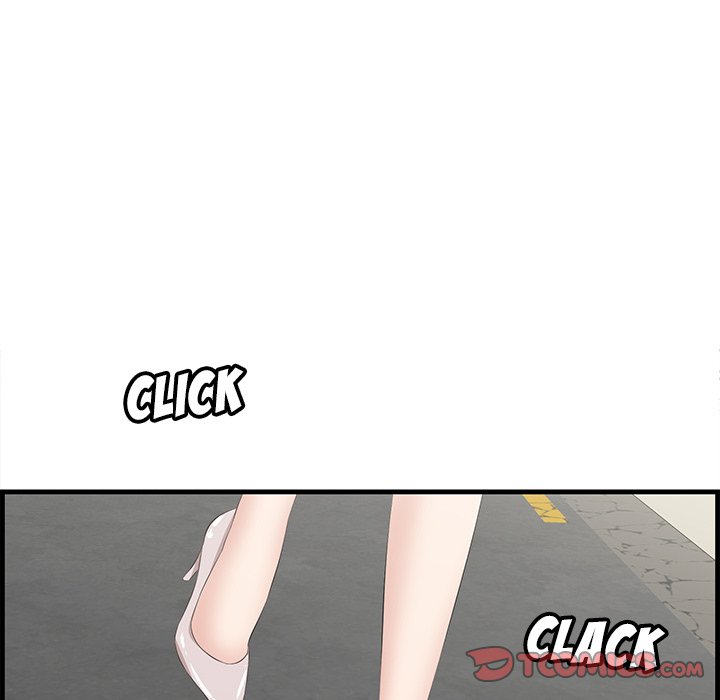 Something New - Chapter 44 [photo 92] - MangaPorn