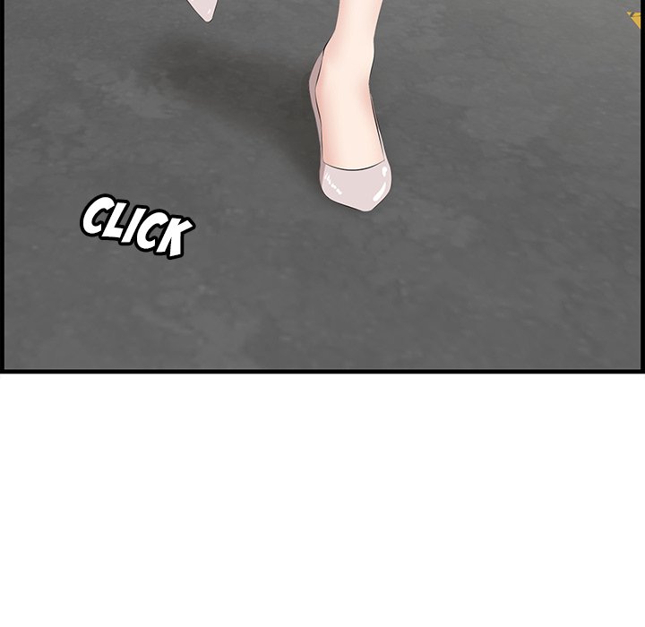 Something New - Chapter 44 [photo 93] - MangaPorn