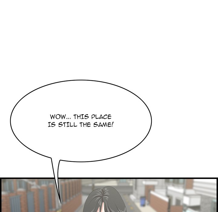 Something New - Chapter 44 [photo 94] - MangaPorn