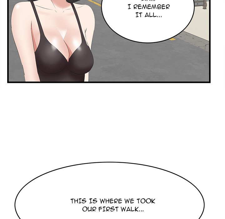 Something New - Chapter 44 [photo 97] - MangaPorn