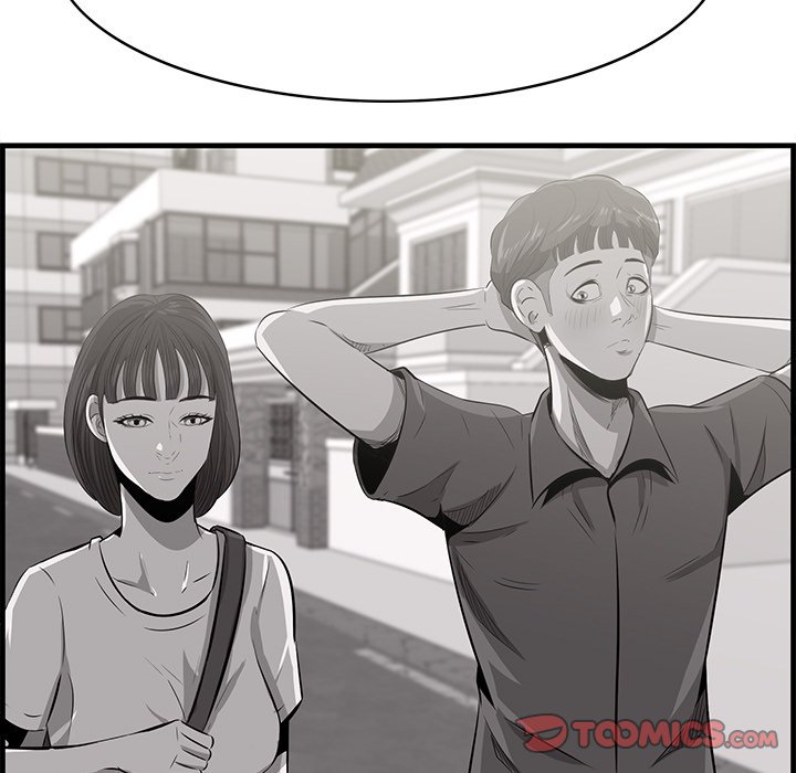 Something New - Chapter 44 [photo 98] - MangaPorn