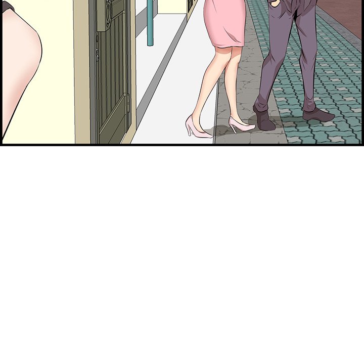 Something New - Chapter 45 [photo 10] - MangaPorn