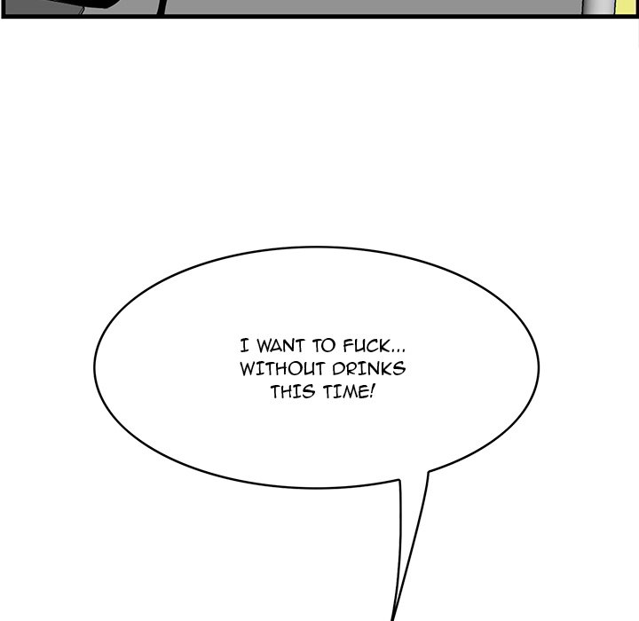 Something New - Chapter 45 [photo 101] - MangaPorn