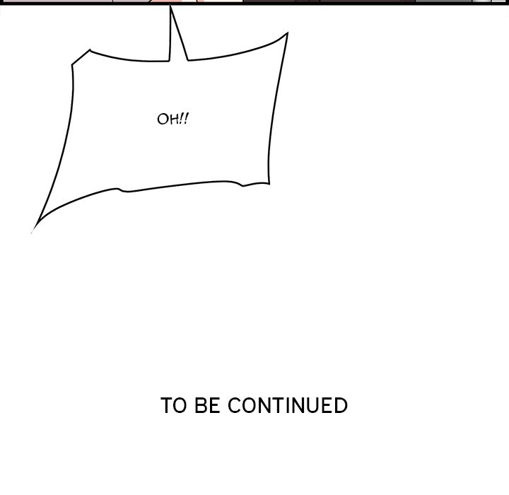 Something New - Chapter 45 [photo 103] - MangaPorn