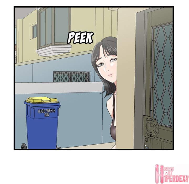 Something New - Chapter 45 [photo 11] - MangaPorn