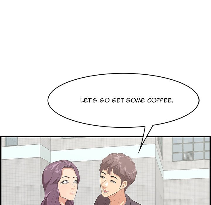 Something New - Chapter 45 [photo 12] - MangaPorn
