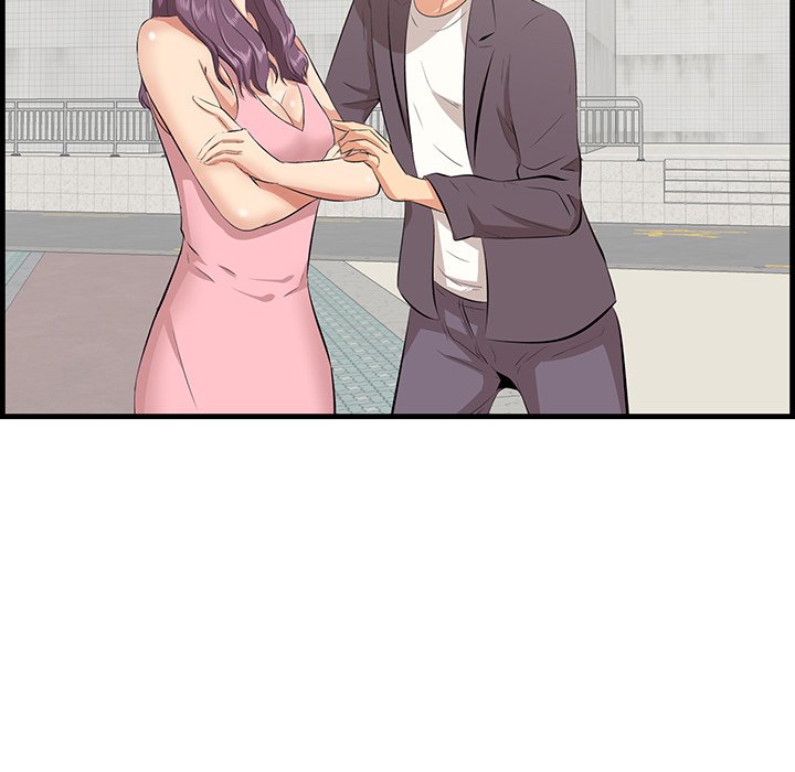 Something New - Chapter 45 [photo 13] - MangaPorn