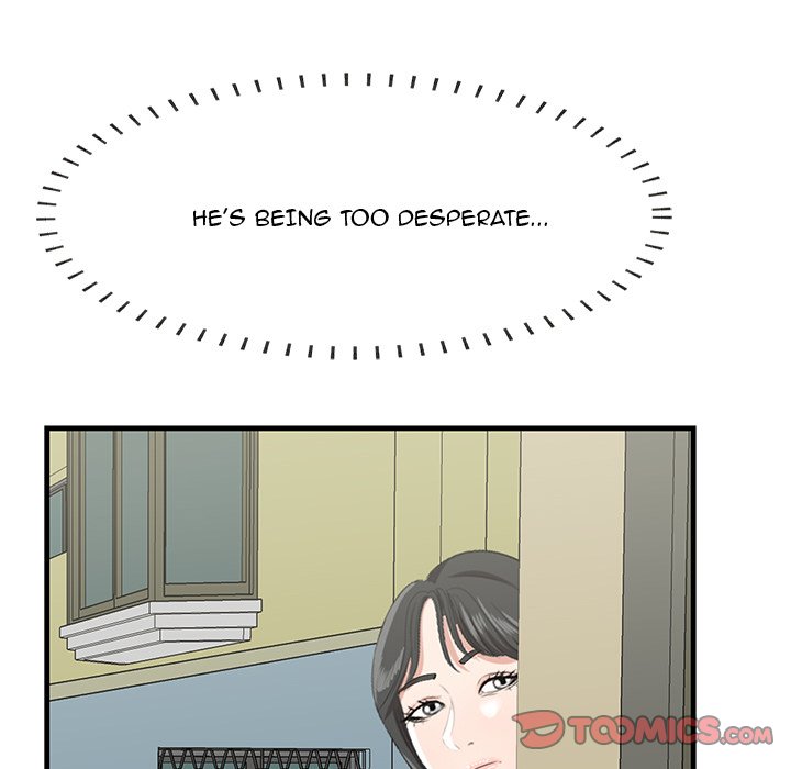 Something New - Chapter 45 [photo 14] - MangaPorn