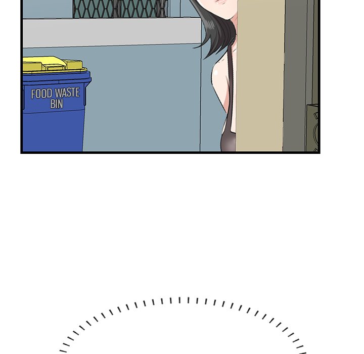 Something New - Chapter 45 [photo 15] - MangaPorn