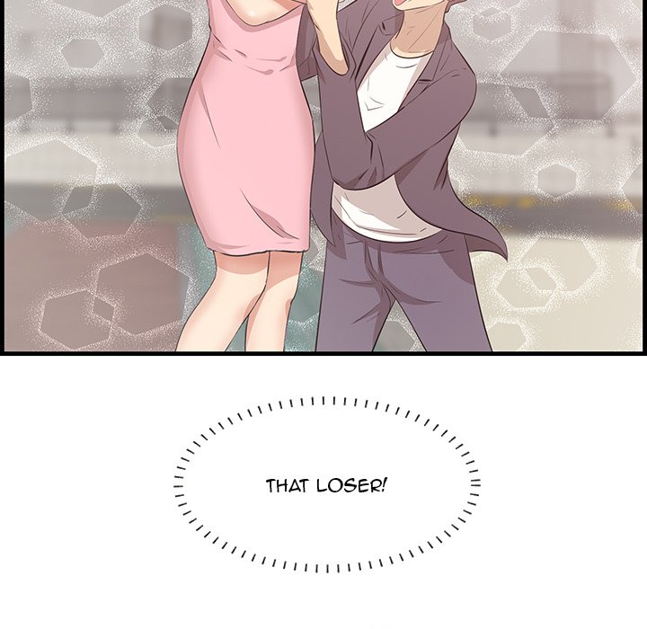 Something New - Chapter 45 [photo 17] - MangaPorn