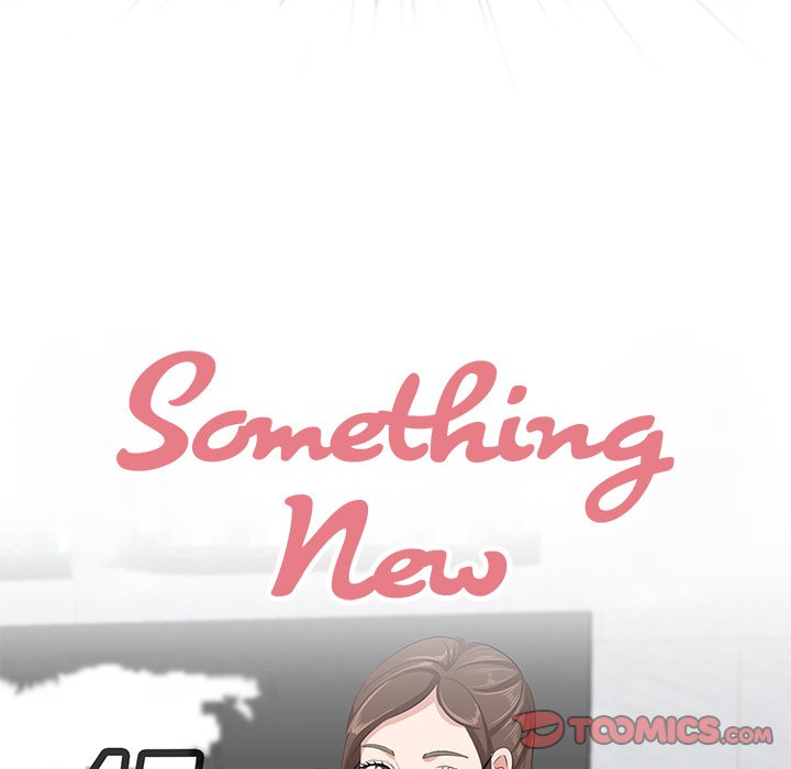 Something New - Chapter 45 [photo 20] - MangaPorn