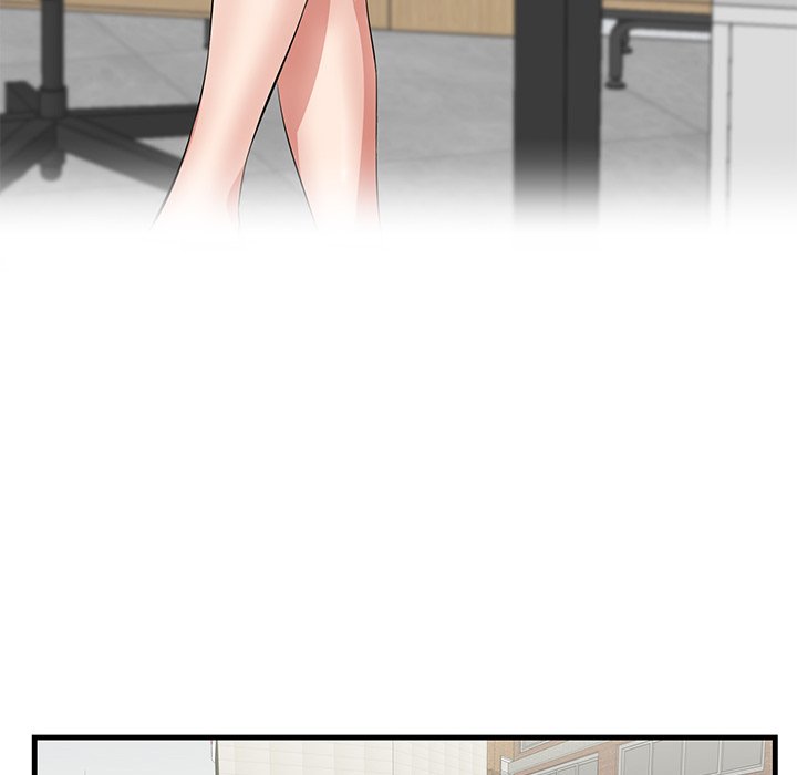 Something New - Chapter 45 [photo 22] - MangaPorn