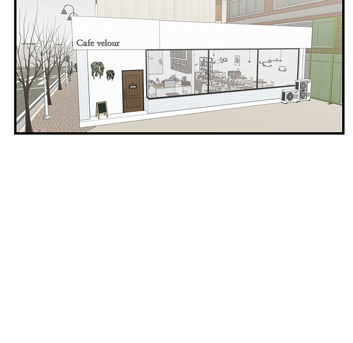 Something New - Chapter 45 [photo 23] - MangaPorn