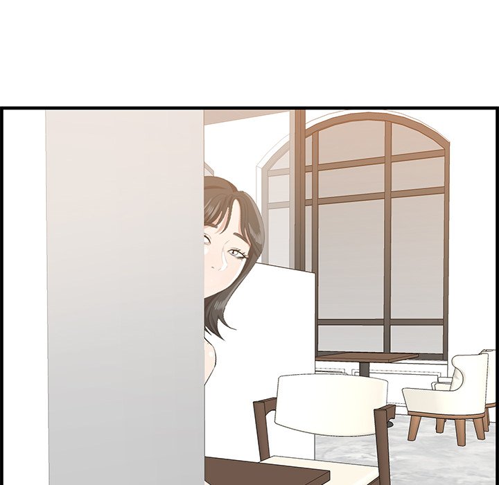 Something New - Chapter 45 [photo 24] - MangaPorn