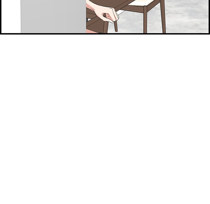 Something New - Chapter 45 [photo 25] - MangaPorn