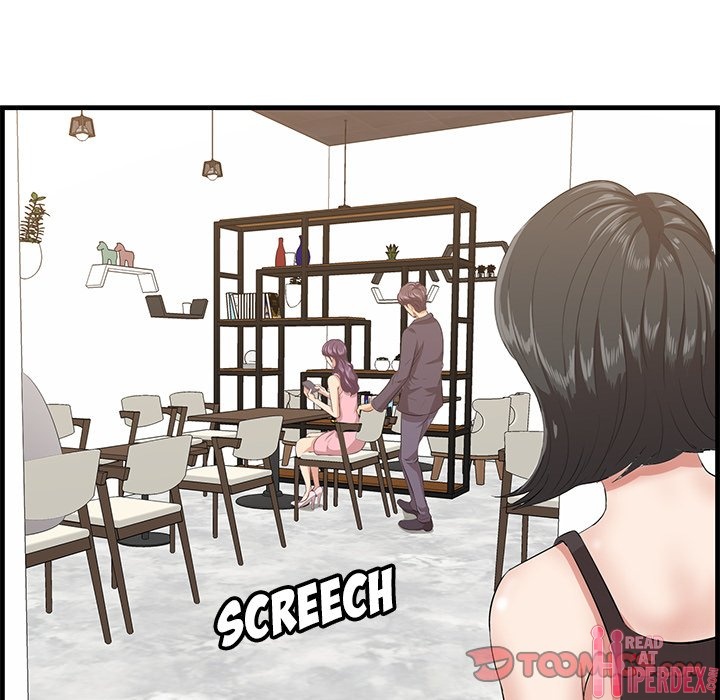 Something New - Chapter 45 [photo 26] - MangaPorn