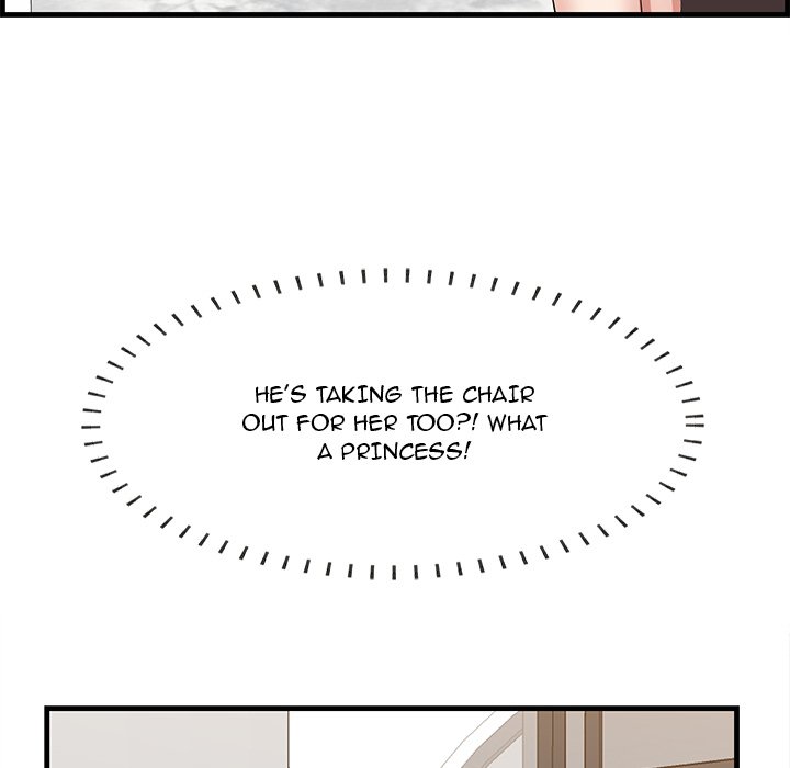 Something New - Chapter 45 [photo 27] - MangaPorn