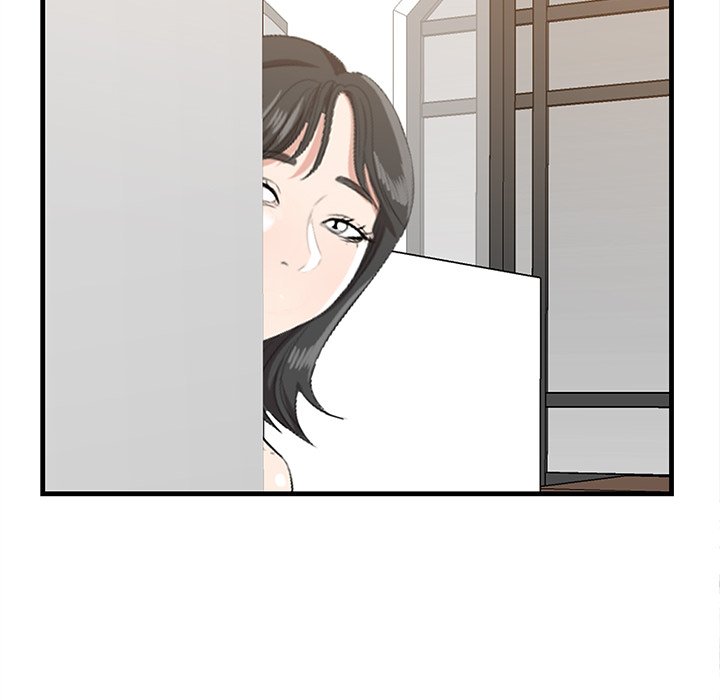 Something New - Chapter 45 [photo 28] - MangaPorn