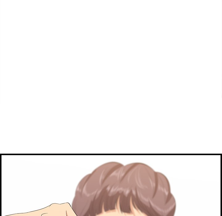 Something New - Chapter 45 [photo 29] - MangaPorn