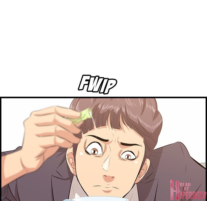 Something New - Chapter 45 [photo 31] - MangaPorn