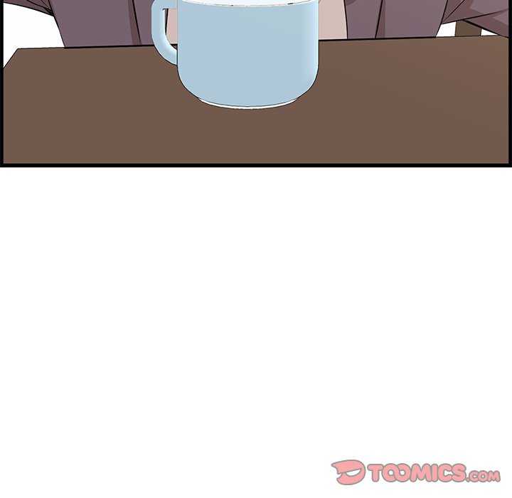 Something New - Chapter 45 [photo 32] - MangaPorn