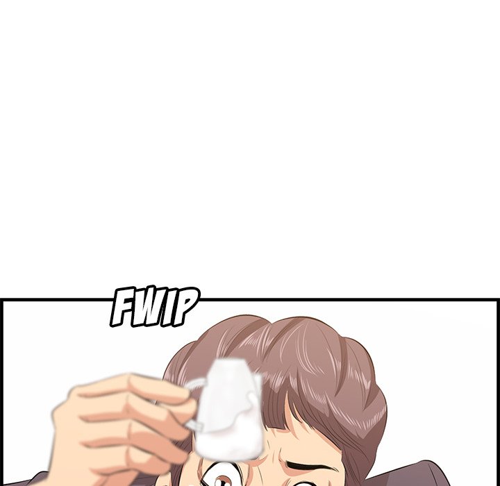 Something New - Chapter 45 [photo 34] - MangaPorn