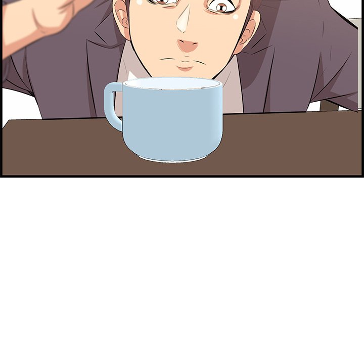 Something New - Chapter 45 [photo 35] - MangaPorn