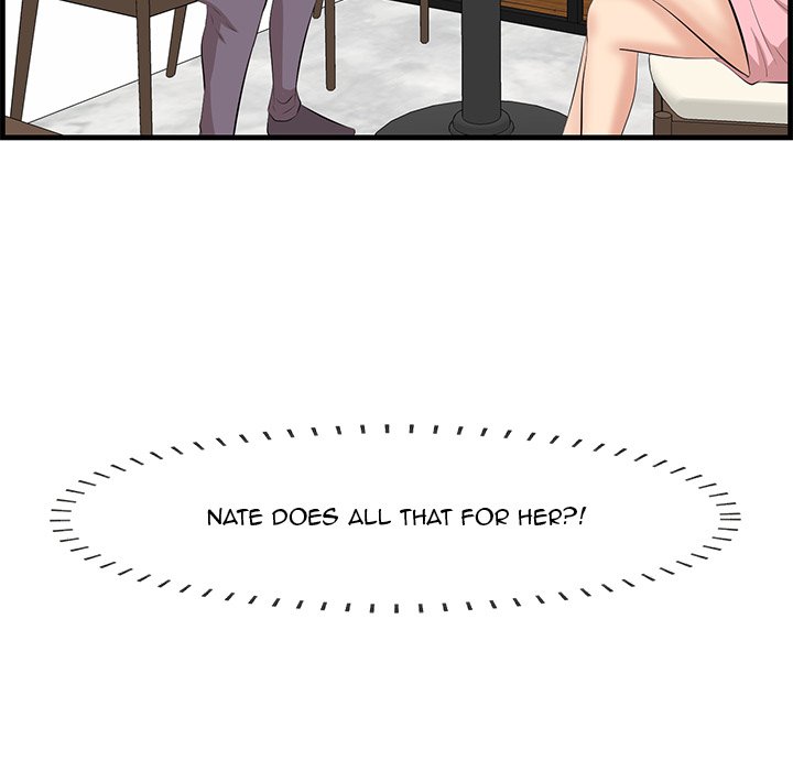 Something New - Chapter 45 [photo 37] - MangaPorn