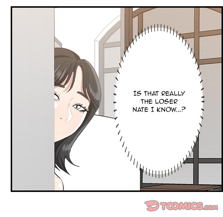 Something New - Chapter 45 [photo 38] - MangaPorn