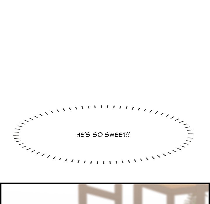 Something New - Chapter 45 [photo 39] - MangaPorn