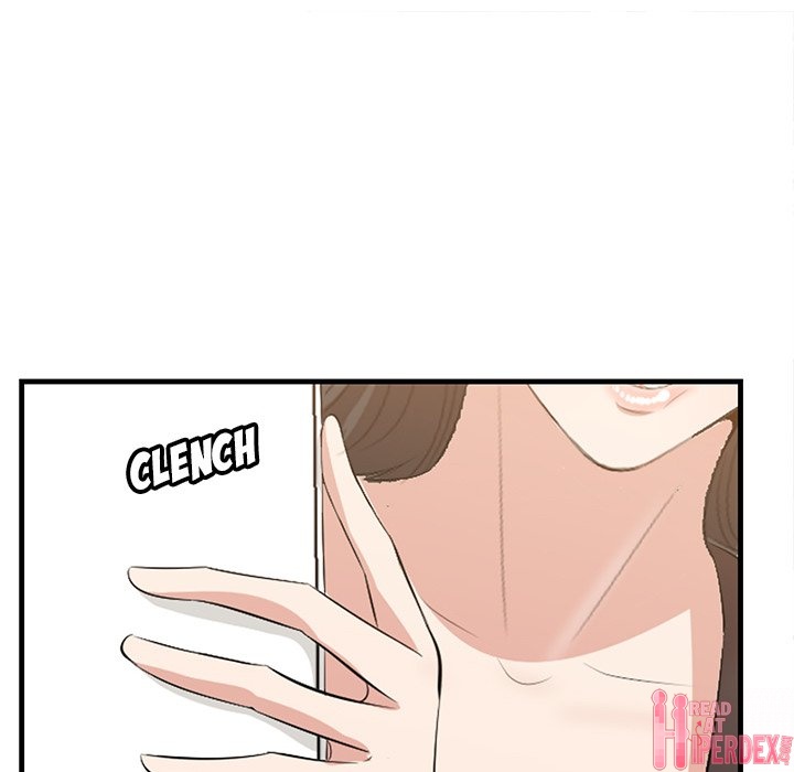 Something New - Chapter 45 [photo 41] - MangaPorn