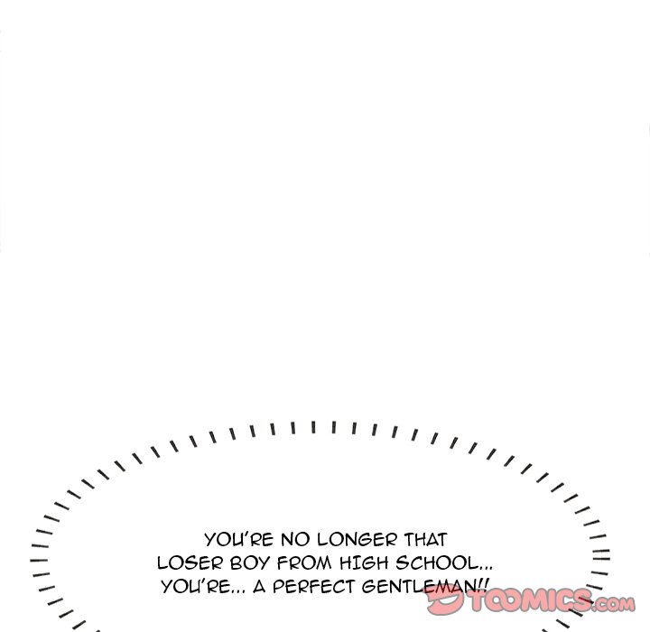 Something New - Chapter 45 [photo 44] - MangaPorn