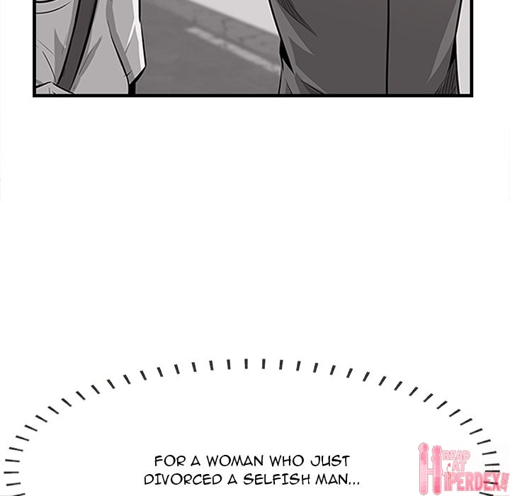 Something New - Chapter 45 [photo 46] - MangaPorn