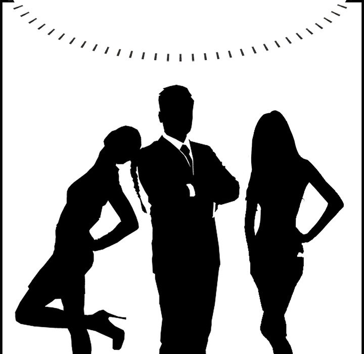 Something New - Chapter 45 [photo 47] - MangaPorn