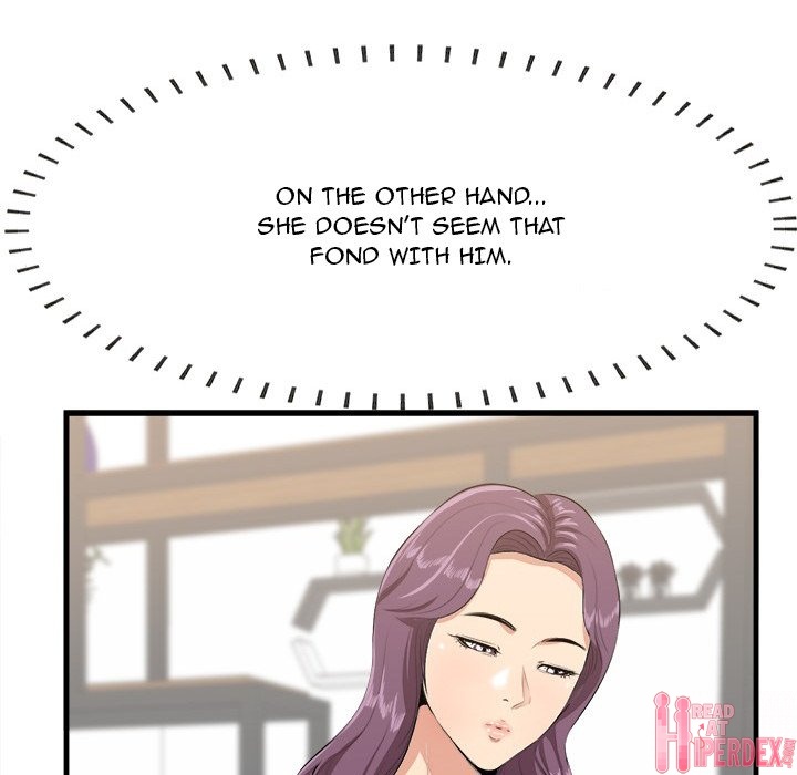 Something New - Chapter 45 [photo 51] - MangaPorn