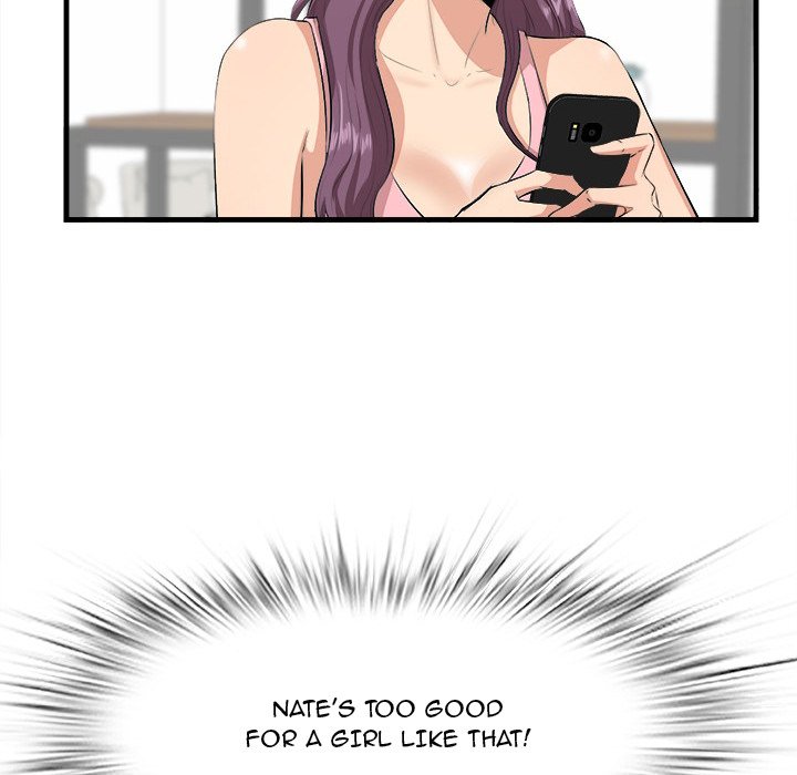 Something New - Chapter 45 [photo 52] - MangaPorn