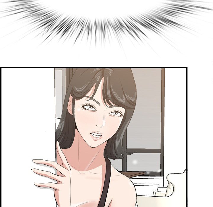 Something New - Chapter 45 [photo 53] - MangaPorn