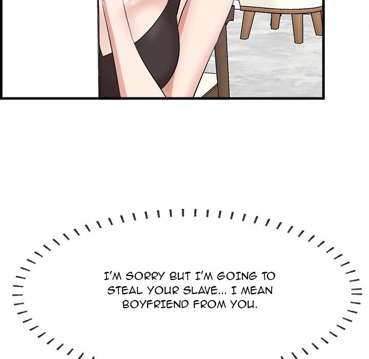 Something New - Chapter 45 [photo 54] - MangaPorn